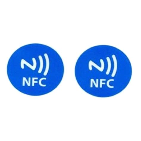 how to write nfc tags windows phone|writable nfc tags.